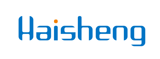 Nantong Haisheng Optical Co.,LTD