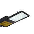 Solar Powered LED Street Light - Super Bright 100W to 400W in Stock1