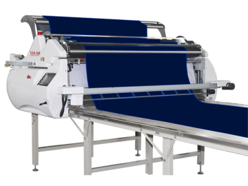 AUTO SPREADER