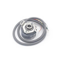 OVW2-2048-2MC Nemicon Encoder On Sale with Large Stock1
