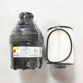 Original Machinery ISF2.8 Diesel Engine Oil Filter: 5266016 LF173561