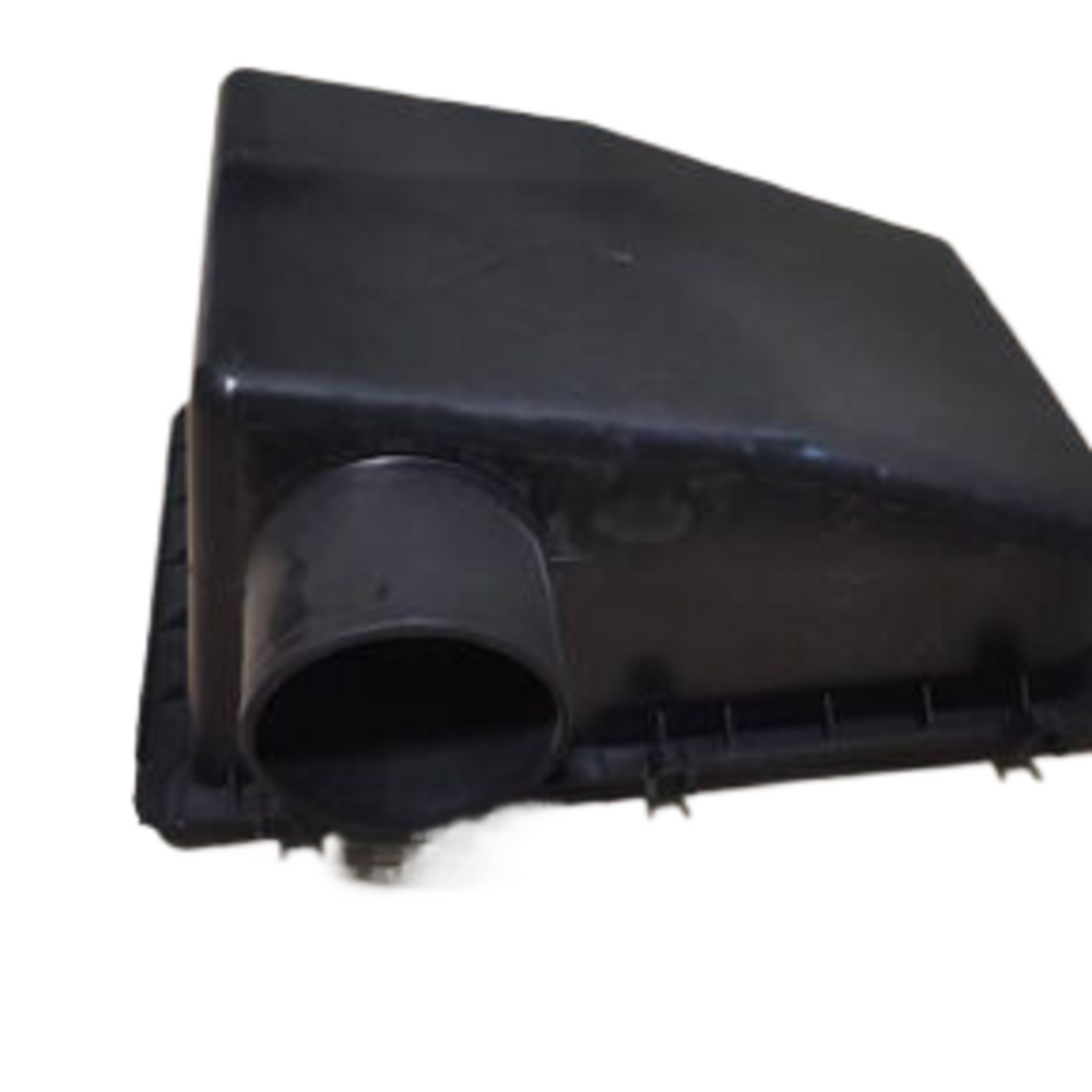 Moldes de inyección 37