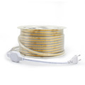 High Brightness COB 288D 8MM Strip Light1