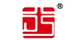 Yangzhou Tongfun Red International Trading Co,Ltd.