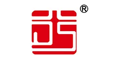 ECBIO
