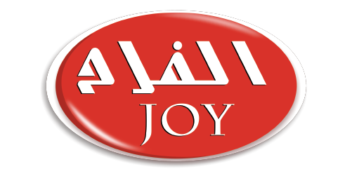JOY TEA CO., LTD.
