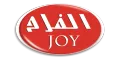 JOY TEA CO., LTD.