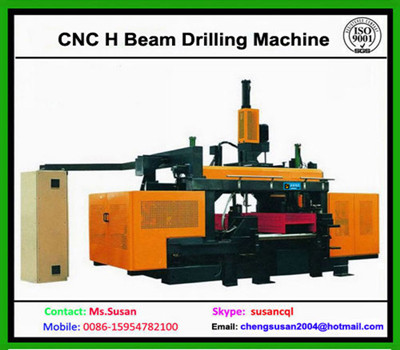 Jinan Perfect Machine Industrial Co., Ltd