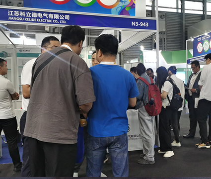 微信图片_20250702085119