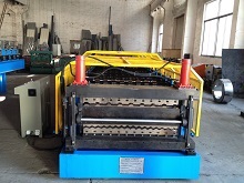 Wuxi Haoshuo Technology Co., Ltd.