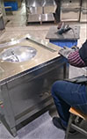 noodle cooker grinding conners-2