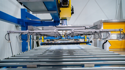 Как долго обычно служат листы прочности ПК? Наука, переменные и почему качество имеет решающее значение