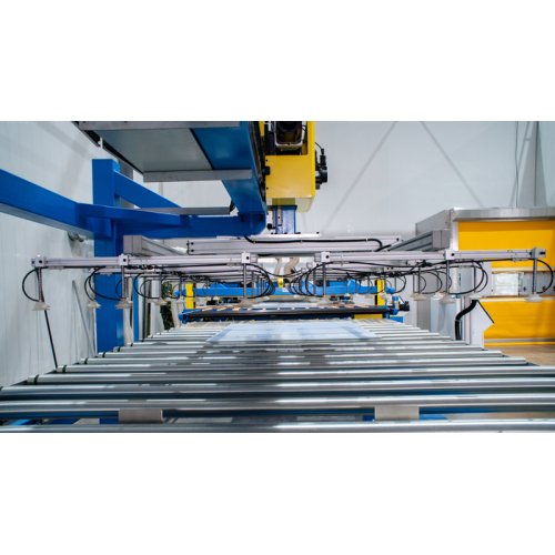 Как долго обычно служат листы прочности ПК? Наука, переменные и почему качество имеет решающее значение