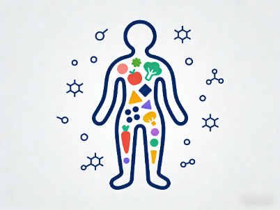 제조업체가 보충제 공식의 타당성을 결정하는 방법