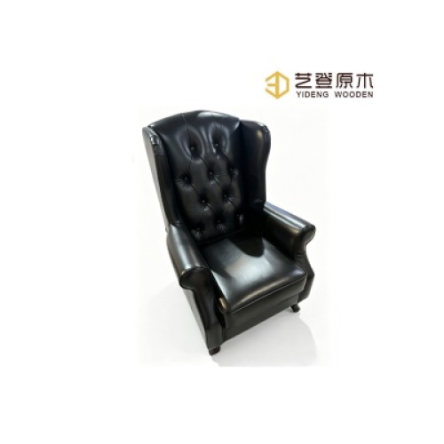 تقوم شركة Ningbo Yideng Wood Industry Co., Ltd. بتوسيع خط الإنتاج الداخلي المخصص للخشب الصلب لمشاريع المنازل الفاخرة العالمية