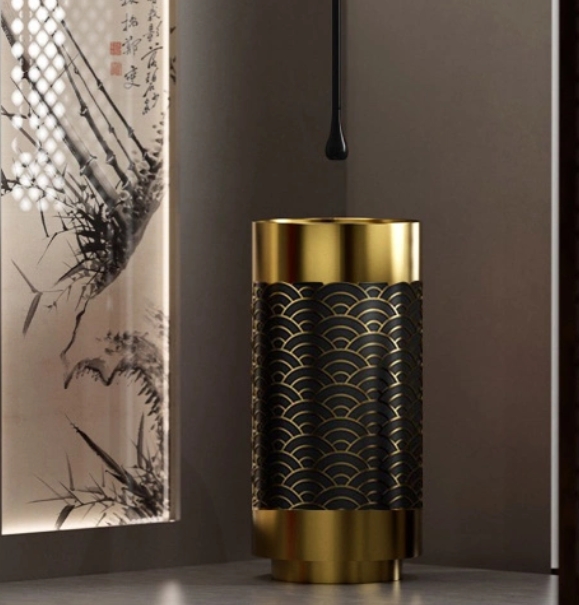 Matawo nga Mga Buhat sa Panihok: Ang Kaayohan sa Kalikopan sa Paggubus sa Koleksyon sa Nano Koleksyon