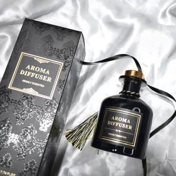 I 10 migliori produttori di diffusori di profumo