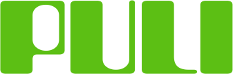 GUANGZHOU JINGJIA AUTO EQUIPMENT CO., LTD.