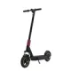 350W Vuxna IoT QR Scan Electric Sharing Scooters