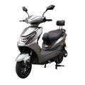 Goedkopere elektrische bromfiets motorfiets elektrische volwassen snelle elektrische motorfiets elektrische scooter motorbike1