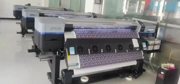 sublimation printing