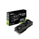Geforce RTX 3070 3080 3090 بطاقات الرسومات