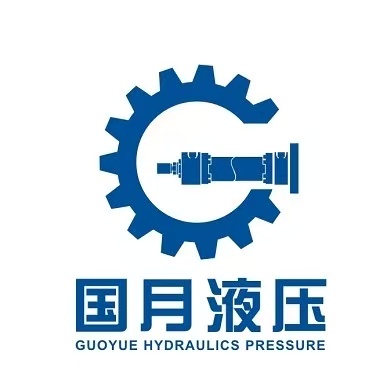 Guoyue Hydraulic Equipment Manufacturing (jiangsu) Co., Ltd.