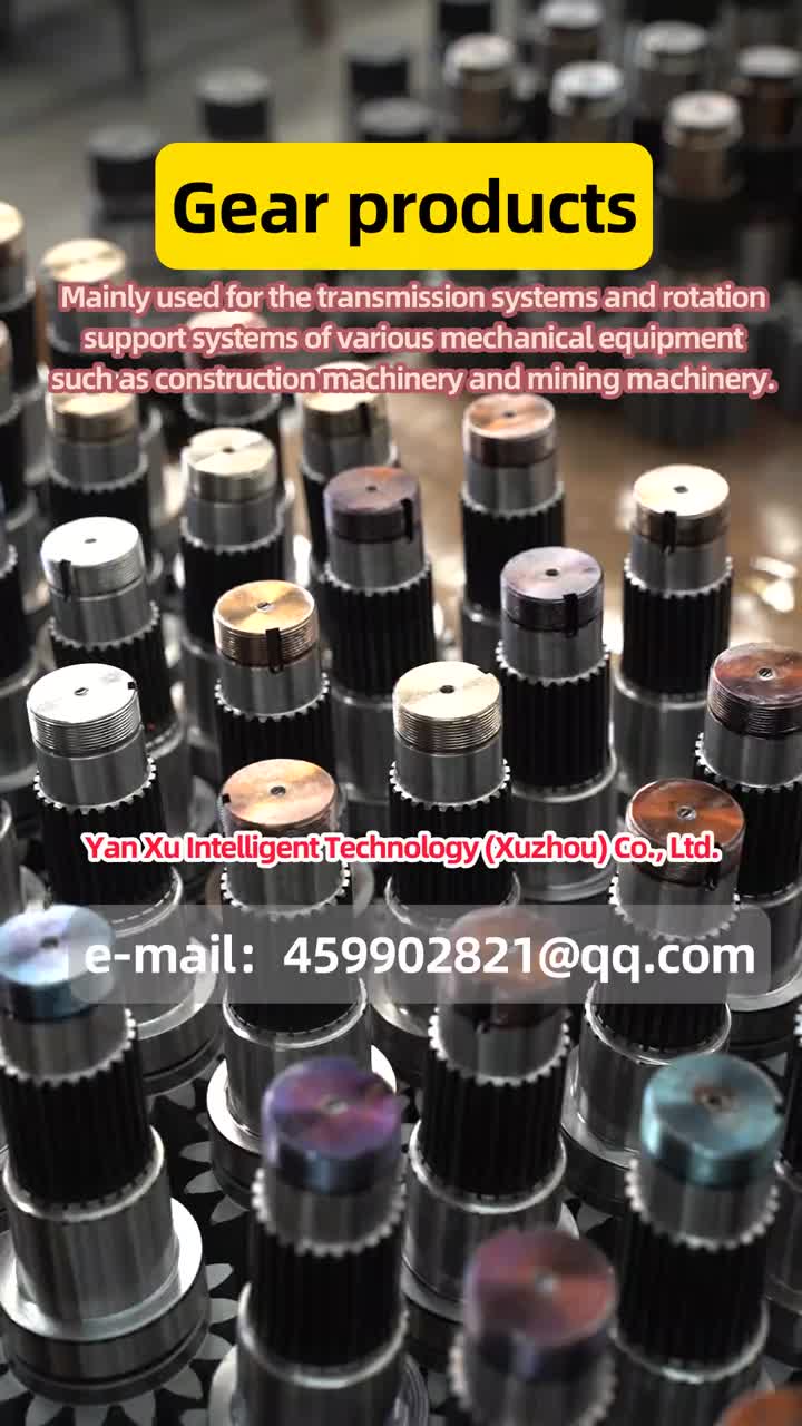 45543398ca35b00889f151ff3cdf3d4f