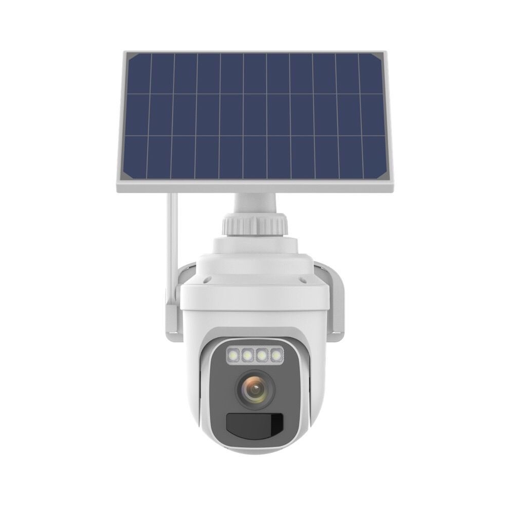 Molde de inyección de detector médico