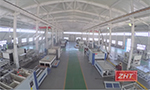 Liaoning Zhanhongtu Machinery & Equipment Co.,Ltd