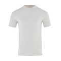 Men's Lightweight Quick-Drying 100% Merino Wool Short Sleeve Baselayer T-Shirt1