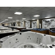 Beyond the Purchase Price: Why Energy Efficiency is the Real ROI for Hot Tubs in 2026