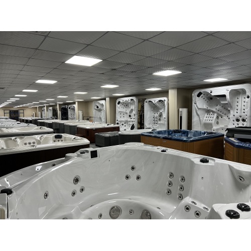 Beyond the Purchase Price: Why Energy Efficiency is the Real ROI for Hot Tubs in 2026