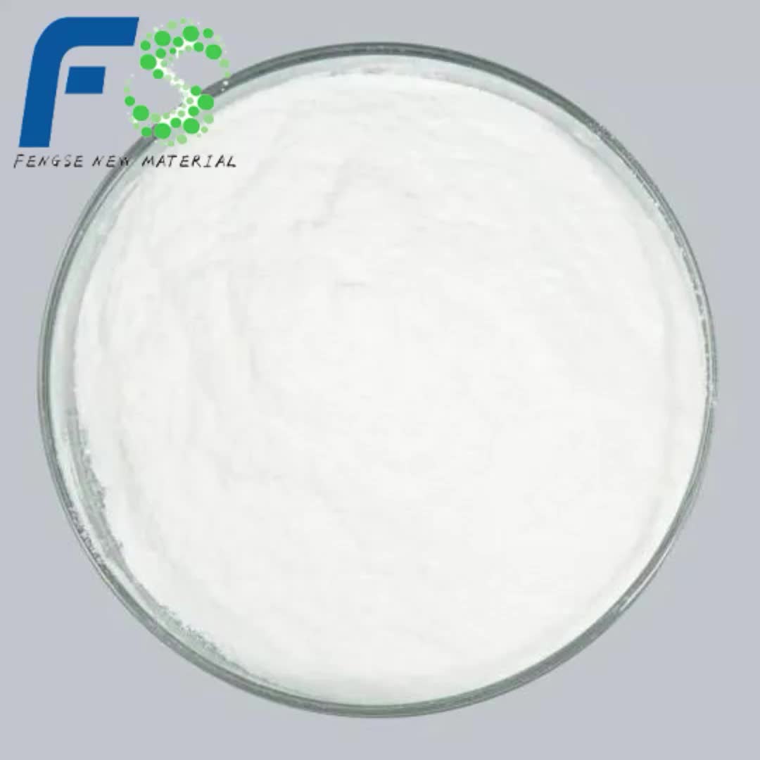 Pabrik Harga Langsung CAS 9002-86-2 Putih Bubuk Polyvinyl Chloride PVC Resin SG-51
