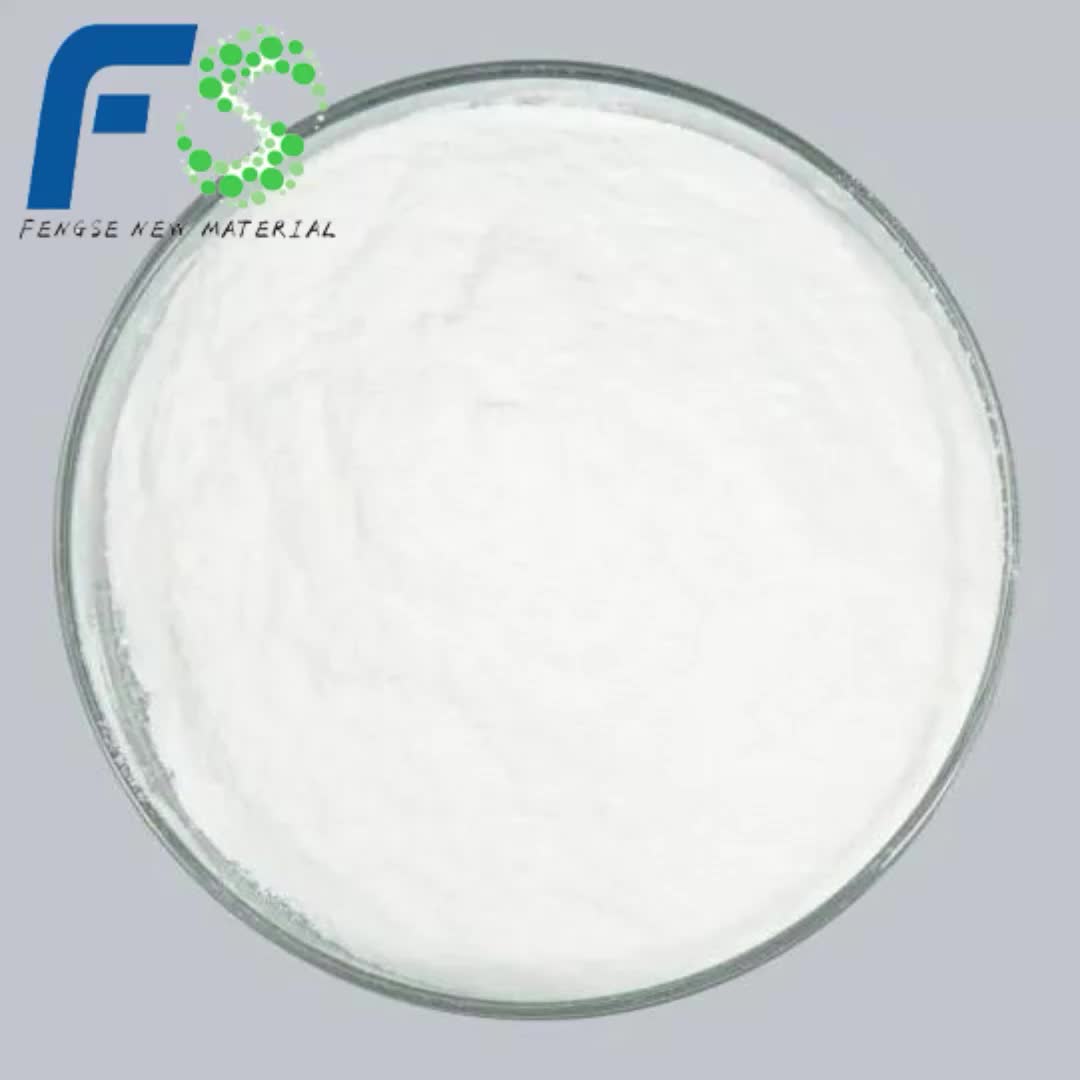 Nguyên liệu hóa học và phụ gia Block Flake Powder Acid1