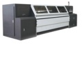 TB-CMYK 2500 Corrugated Cardboard Digital Printing Machine1