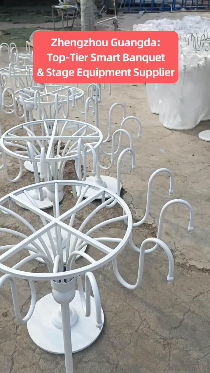 1768880347_1254_36