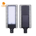 20W to 200W Outdoor Waterproof IP65 LED Street Light1