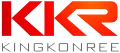 KINGKONREE INTERNATIONAL CHINA SURFACE INDUSTRIAL CO., LTD