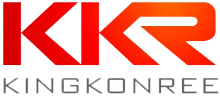 KINGKONREE INTERNATIONAL CHINA SURFACE INDUSTRIAL CO., LTD