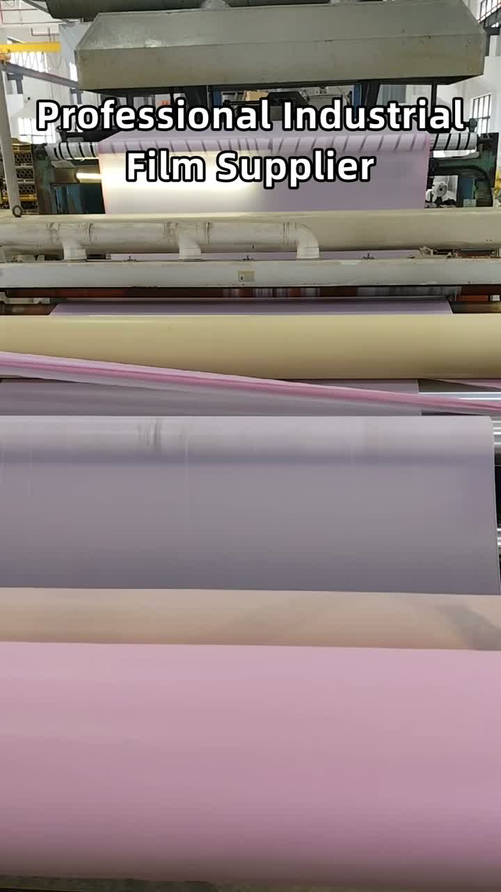 केवल पैकेजिंग से अधिक, हम व्यापक सुरक्षा प्रदान करते हैं।