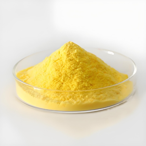 Polyaluminiumchlorid (PAC): Eine hocheffiziente Wasseraufbereitungslösung für die moderne Industrie