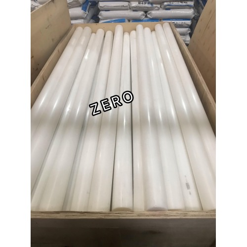 20 tons POM rod&sheet for exporting