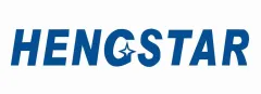 HENGSTAR