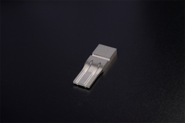 What is cnc wire cutting