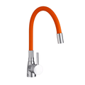 Customized Chinese Factory Wholesale Kitchen Faucet for Drinking Water1