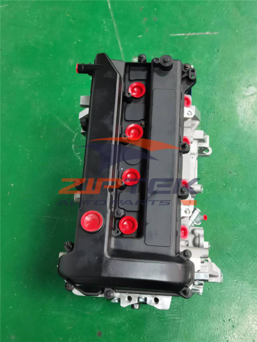 Compreendendo o preço da substituição do motor simples