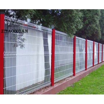 List of Top 10 Best Bending Fencing Brands