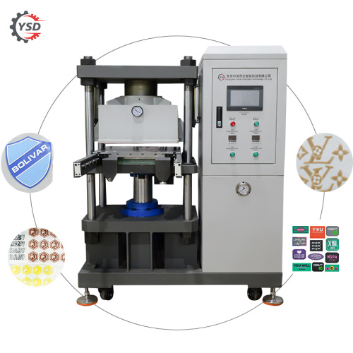 Силиконовая теплопередача имеет очевидные преимущества