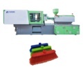 Household Plastic Product Making Injection Molding Machine Factory1